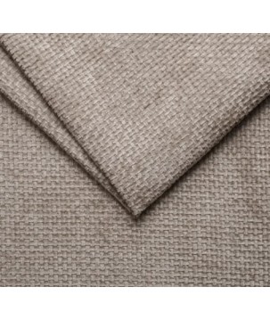 Narożnik wolnostojący OMBO Lewy S-168x285 cm EDEN 04