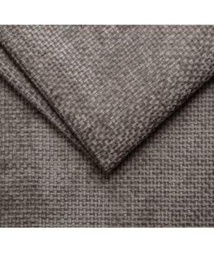 Narożnik wolnostojący OMBO Lewy S-168x285 cm EDEN 07