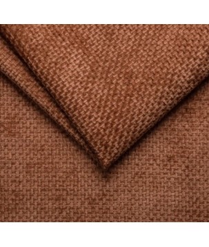 Narożnik wolnostojący OMBO Lewy S-168x285 cm EDEN 10