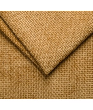 Narożnik wolnostojący OMBO Lewy S-168x285 cm EDEN 11