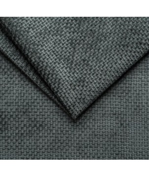 Narożnik wolnostojący OMBO Lewy S-168x285 cm EDEN 13