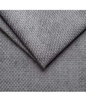 Narożnik wolnostojący OMBO Lewy S-168x285 cm EDEN 18