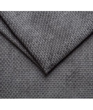 Narożnik wolnostojący OMBO Lewy S-168x285 cm EDEN 19