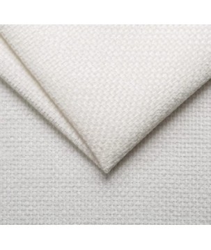 Narożnik wolnostojący OMBO Prawy S-168x285 cm EDEN 01