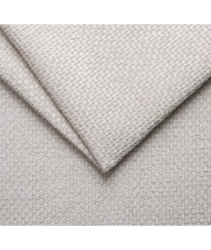 Narożnik wolnostojący OMBO Prawy S-168x285 cm EDEN 02