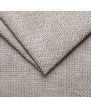 Narożnik wolnostojący OMBO Prawy S-168x285 cm EDEN 06