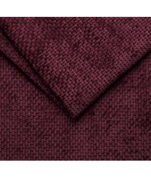 Narożnik wolnostojący OMBO Prawy S-168x285 cm EDEN 09