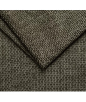 Narożnik wolnostojący OMBO Prawy S-168x285 cm EDEN 12