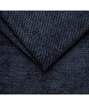 Narożnik wolnostojący OMBO Prawy S-168x285 cm EDEN 16