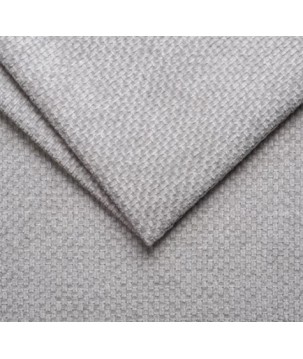 Narożnik wolnostojący OMBO Prawy S-168x285 cm EDEN 17