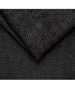 Narożnik wolnostojący OMBO Prawy S-168x285 cm EDEN 21