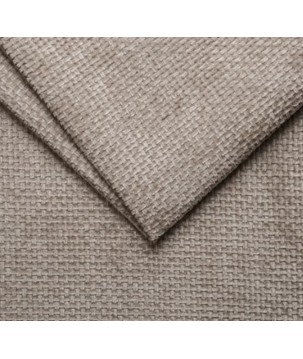 Narożnik wolnostojący OMBO Lewy 168x285 cm EDEN 04