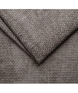 Narożnik wolnostojący OMBO Lewy 168x285 cm EDEN 07