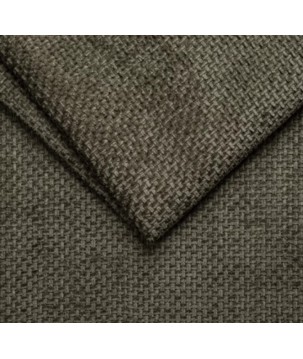 Narożnik wolnostojący OMBO Lewy 168x285 cm EDEN 12