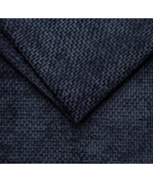 Narożnik wolnostojący OMBO Lewy 168x285 cm EDEN 16