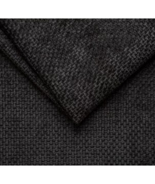 Narożnik wolnostojący OMBO Lewy 168x285 cm EDEN 21