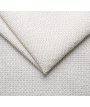 Narożnik wolnostojący OMBO Prawy 168x285 cm EDEN 01