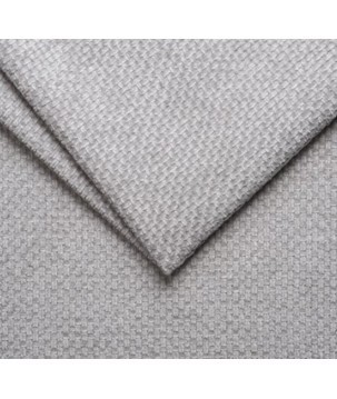 Narożnik wolnostojący OMBO Prawy 168x285 cm EDEN 17