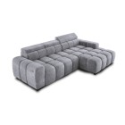 Narożnik wolnostojący OMBO Prawy 168x285 cm EDEN 18