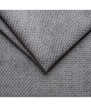 Narożnik wolnostojący OMBO Prawy 168x285 cm EDEN 18