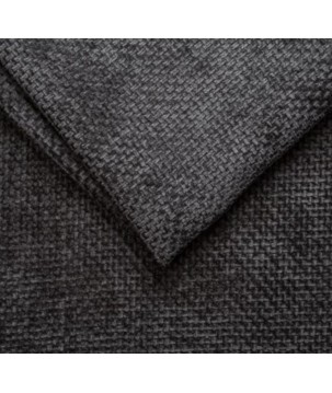 Narożnik wolnostojący OMBO Prawy 168x285 cm EDEN 20