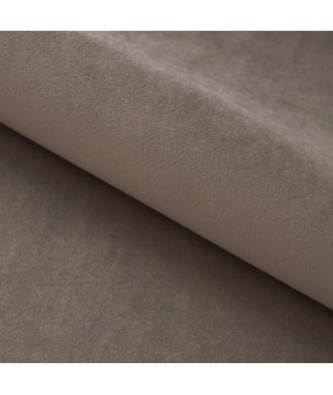 Narożnik wolnostojący OMBO Lewy 168x285 cm SALVADOR 03