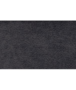 Narożnik wolnostojący OMBO Lewy 168x285 cm SALVADOR 04