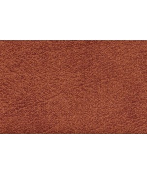 Narożnik wolnostojący OMBO Lewy 168x285 cm SALVADOR 07