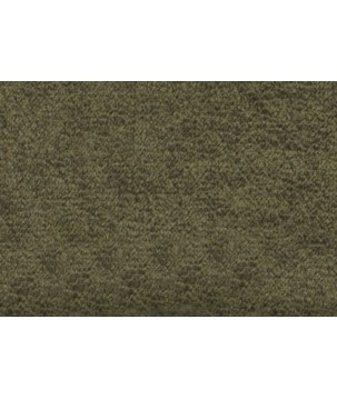 Narożnik wolnostojący OMBO Lewy 168x285 cm SALVADOR 10