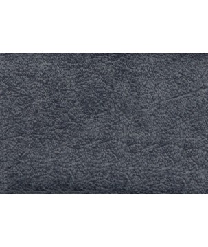 Narożnik wolnostojący OMBO Lewy 168x285 cm SALVADOR 15