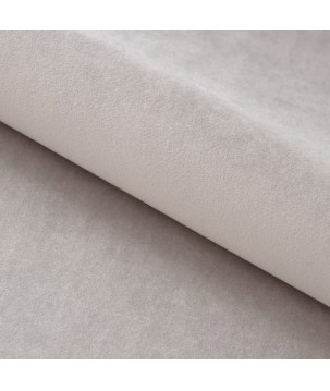 Narożnik wolnostojący OMBO Prawy 168x285 cm SALVADOR 01