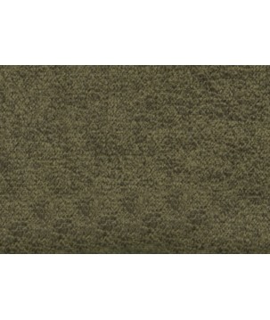 Narożnik wolnostojący OMBO Prawy 168x285 cm SALVADOR 10