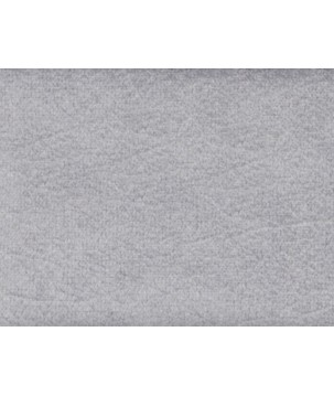 Narożnik wolnostojący OMBO Prawy 168x285 cm SALVADOR 13