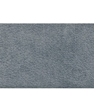 Narożnik wolnostojący OMBO Prawy 168x285 cm SALVADOR 14