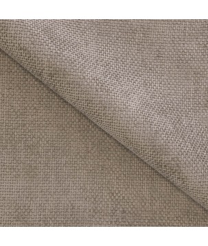 Narożnik wolnostojący OMBO Lewy 205x297 cm EDEN 04