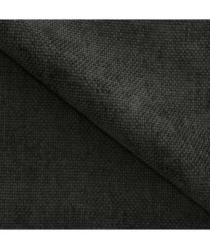 Narożnik wolnostojący OMBO Lewy 205x297 cm EDEN 20