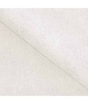 Narożnik wolnostojący OMBO Prawy 205x297 cm EDEN 01