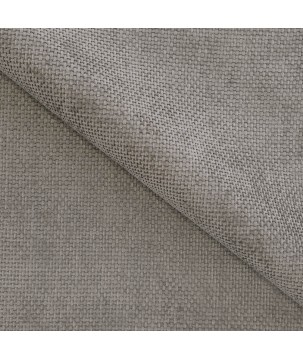 Narożnik wolnostojący OMBO Prawy 205x297 cm EDEN 07