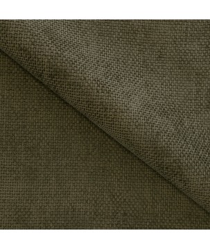 Narożnik wolnostojący OMBO Prawy 205x297 cm EDEN 12