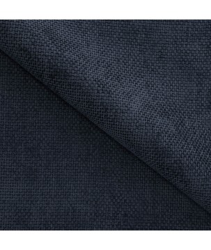 Narożnik wolnostojący OMBO Prawy 205x297 cm EDEN 16