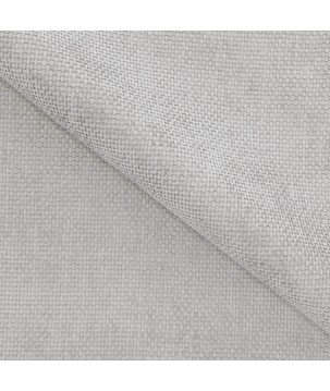 Narożnik wolnostojący OMBO Prawy 205x297 cm EDEN 17