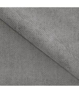 Narożnik wolnostojący OMBO Prawy 205x297 cm EDEN 18