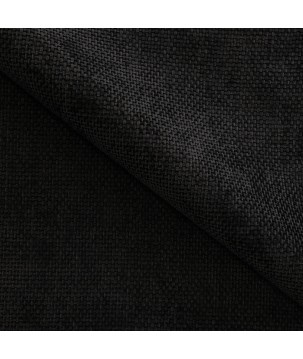 Narożnik wolnostojący OMBO Prawy 205x297 cm EDEN 21