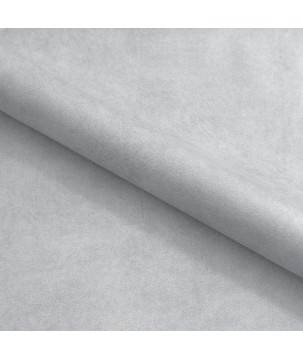 Narożnik wolnostojący OMBO Lewy 205x297 cm SALVADOR 13