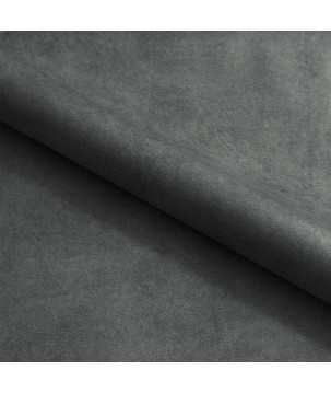 Narożnik wolnostojący OMBO Lewy 205x297 cm SALVADOR 15