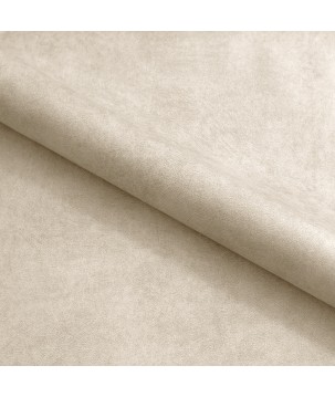 Narożnik wolnostojący OMBO Prawy 205x297 cm SALVADOR 01