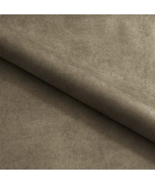 Narożnik wolnostojący OMBO Prawy 205x297 cm SALVADOR 03