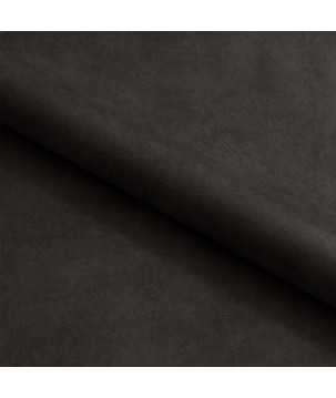 Narożnik wolnostojący OMBO Prawy 205x297 cm SALVADOR 04