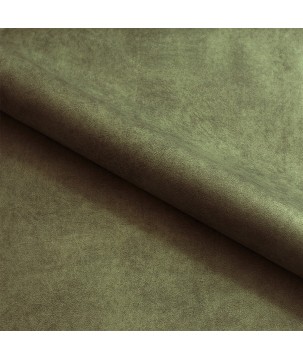 Narożnik wolnostojący OMBO Prawy 205x297 cm SALVADOR 10