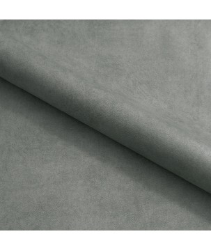 Narożnik wolnostojący OMBO Prawy 205x297 cm SALVADOR 14